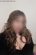 Roma Trans Mary 349 31 38 935 foto selfie 6