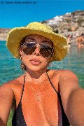 Brescia Trans Marzia Ts 339 10 18 929 foto selfie 42