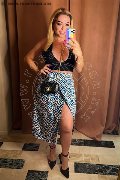 Brescia Trans Marzia Ts 339 10 18 929 foto selfie 63