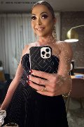 Brescia Trans Marzia Ts 339 10 18 929 foto selfie 54