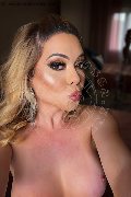 Brescia Trans Marzia Ts 339 10 18 929 foto selfie 60