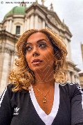 Brescia Trans Marzia Ts 339 10 18 929 foto selfie 35