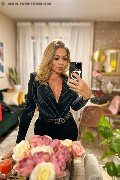 Brescia Trans Marzia Ts 339 10 18 929 foto selfie 25