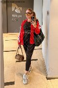 Brescia Trans Marzia Ts 339 10 18 929 foto selfie 10