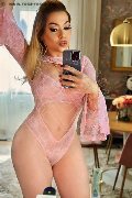 Brescia Trans Escort Marzia Ts 339 10 18 929 foto selfie 50