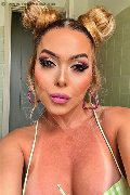 Brescia Trans Escort Marzia Ts 339 10 18 929 foto selfie 45