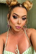 Brescia Trans Escort Marzia Ts 339 10 18 929 foto selfie 43