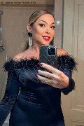 Brescia Trans Escort Marzia Ts 339 10 18 929 foto selfie 37