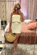 Brescia Trans Escort Marzia Ts 339 10 18 929 foto selfie 41