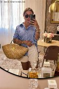Brescia Trans Escort Marzia Ts 339 10 18 929 foto selfie 42
