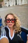 Brescia Trans Escort Marzia Ts 339 10 18 929 foto selfie 34