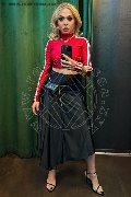 Brescia Trans Escort Marzia Ts 339 10 18 929 foto selfie 29