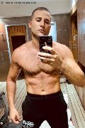 Modena Boys Master Cristian 334 14 14 244 foto selfie 19