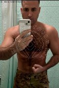 Modena Boys Master Cristian 334 14 14 244 foto selfie 6