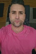 Modena Boys Master Cristian 334 14 14 244 foto selfie 12