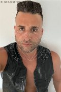 Modena Boys Master Cristian 334 14 14 244 foto selfie 10