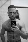 Modena Boys Master Cristian 334 14 14 244 foto selfie 11