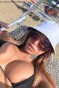Olbia Trans Maya The Queen 392 14 78 276 foto selfie 1