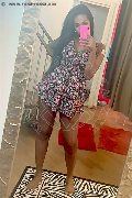 Milano Trans Maya Venere 393 61 22 116 foto selfie 37