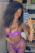 Milano Trans Maya Venere 393 61 22 116 foto selfie 21