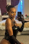 Milano Trans Maya Venere 393 61 22 116 foto selfie 1
