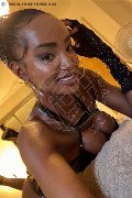 Milano Trans Maya Venere 393 61 22 116 foto selfie 13