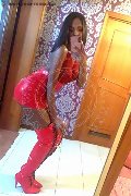 Milano Trans Escort Maya Venere 393 61 22 116 foto selfie 67