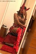 Milano Trans Escort Maya Venere 393 61 22 116 foto selfie 73