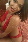 Milano Trans Escort Maya Venere 393 61 22 116 foto selfie 48