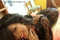 Milano Trans Escort Maya Venere 393 61 22 116 foto selfie 63