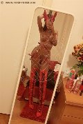 Milano Trans Escort Maya Venere 393 61 22 116 foto selfie 72