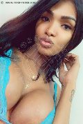 Milano Trans Escort Maya Venere 393 61 22 116 foto selfie 77