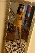 Milano Trans Escort Maya Venere 393 61 22 116 foto selfie 68