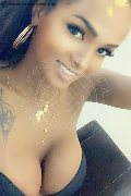 Milano Trans Escort Maya Venere 393 61 22 116 foto selfie 79
