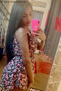 Milano Trans Escort Maya Venere 393 61 22 116 foto selfie 40
