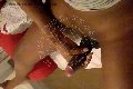 Milano Trans Escort Maya Venere 393 61 22 116 foto selfie 88