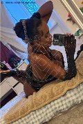 Milano Trans Escort Maya Venere 393 61 22 116 foto selfie 8