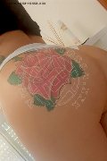 Trieste Trans Escort Megan Lopez 327 21 05 258 foto selfie 7