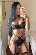 Potenza Escort Melani 351 12 64 746 foto selfie 2