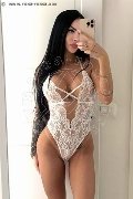 Potenza Escort Melani 351 12 64 746 foto selfie 1