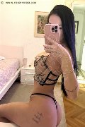 Potenza Escort Melani 351 12 64 746 foto selfie 4