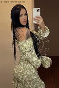 Potenza Girls Melani 351 12 64 746 foto selfie 7