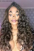 Parma Trans Melani Vilhena 351 45 17 811 foto selfie 1