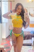 Parma Trans Melani Vilhena 351 45 17 811 foto selfie 19