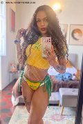 Parma Trans Melani Vilhena 351 45 17 811 foto selfie 23