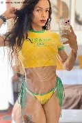 Parma Trans Melani Vilhena 351 45 17 811 foto selfie 22
