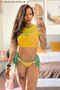 Parma Trans Melani Vilhena 351 45 17 811 foto selfie 16