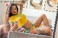 Parma Trans Escort Melani Vilhena 351 45 17 811 foto selfie 25