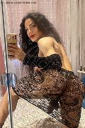 Parma Trans Escort Melani Vilhena 351 45 17 811 foto selfie 41