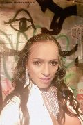 Vibo Valentia Trans Melanie 351 11 45 390 foto selfie 3